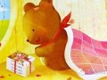 吃瓜小熊视频下载,揭秘热门短视频平台的下载攻略