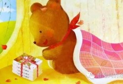 吃瓜小熊视频下载,揭秘热门短视频平台的下载攻略