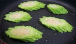 吃瓜又吃肉,探寻美食盛宴的奥秘