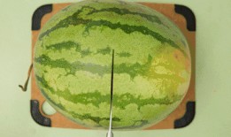 一起继续吃瓜,一起继续吃瓜，揭秘娱乐圈最新热点