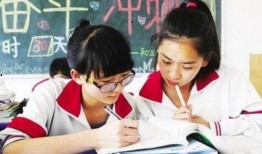 教师吃瓜事件,揭秘校园里的“瓜田李下”风波