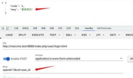 吃瓜审核工作,揭秘网络舆论场中的“清道夫”
