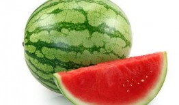 吃瓜客官吃大瓜,吃瓜客官大嚼大瓜，独家爆料幕后真相