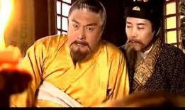 李世民吃瓜现场视频,揭秘古代帝王休闲时刻