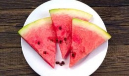 比较可怕的吃瓜,揭秘娱乐圈背后的恐怖真相