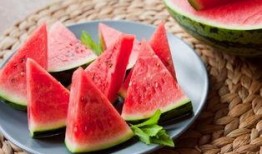 瓜瓜吃瓜酱,揭秘网络热点的幕后故事