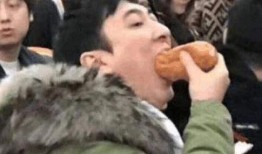 吃瓜群众6816事件,揭秘网络舆论风暴背后的真相