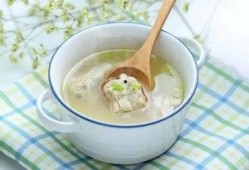 吃瓜蘑菇汤,一场味蕾与自然的邂逅