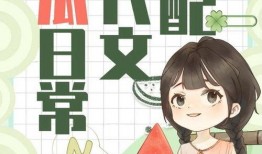 吃瓜小说系列推荐,揭秘娱乐圈背后的秘密与爱恨情仇