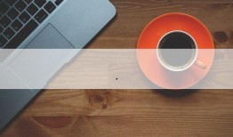 胶州方言吃瓜,一场方言文化的趣味解读