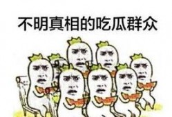 怎么刷吃瓜群众,如何巧妙引导吃瓜群众参与网络热议