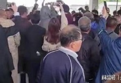 吃瓜群众6816事件,揭秘网络舆论风暴背后的真相