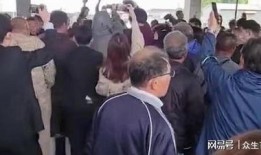 吃瓜群众6816事件,揭秘网络舆论风暴背后的真相