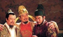 李世民吃瓜现场视频,揭秘古代帝王休闲时刻