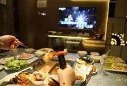 上海31人ktv吃瓜,一场意外的“瓜田”狂欢