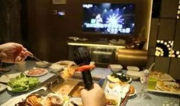 上海31人ktv吃瓜,一场意外的“瓜田”狂欢