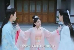 吃六王爷的瓜,一场宫廷秘史的瓜田盛宴