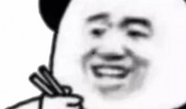 吃瓜吃到自己学生