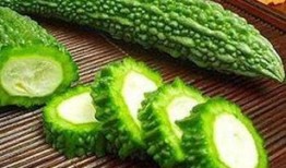 搜索吃脚追瓜,吃脚追瓜的奇妙体验