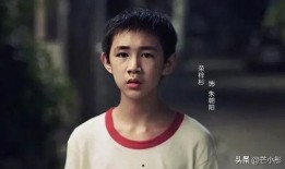 吃瓜荣梓杉妈妈,揭秘明星育儿日常