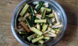 剥皮笋直播吃瓜,吃瓜群众见证美食与娱乐的碰撞