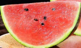 吃瓜扒王花,网络红人的崛起与争议