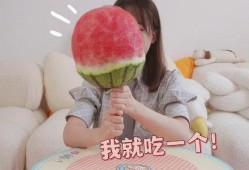 今日必吃大瓜,揭秘娱乐圈最新热点事件