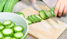 会瓜怎么吃,解锁夏日清新美味