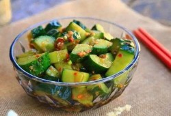 炸裂吃瓜颜色,吃瓜界的视觉盛宴