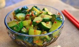 炸裂吃瓜颜色,吃瓜界的视觉盛宴