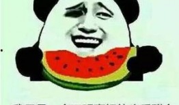 盼着做个吃瓜群众,乐当吃瓜群众