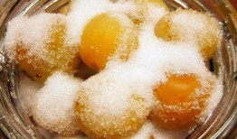 吃瓜青梅果冻,夏日消暑新宠，吃瓜必备美味