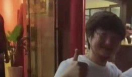 豆瓣吃瓜大妈大叔,吃瓜大妈大叔的趣味生活揭秘