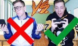 唐唐吃瓜娱乐,揭秘娱乐圈幕后故事