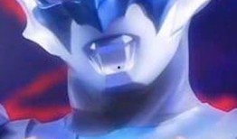 奥特曼吃瓜直播在线观看,揭秘宇宙英雄的休闲时光