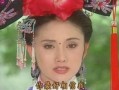 张贵妃吃瓜群众
