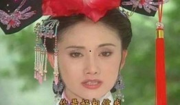 张贵妃吃瓜群众