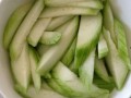 水瓜布怎么吃,水瓜布的多样食用方法探索