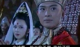 德华鬼畜吃瓜视频,带你领略网络搞笑新潮流