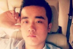 吃瓜姐妹视频大全,揭秘娱乐圈幕后故事