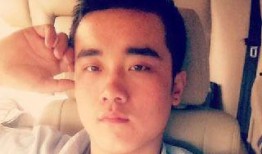 吃瓜姐妹视频大全,揭秘娱乐圈幕后故事