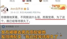 海外吃瓜网爆料,揭秘娱乐圈最新热点事件