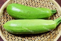 五月吃一瓜,五月瓜香满园时