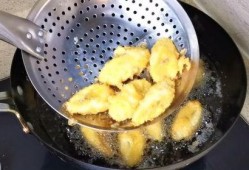 小孩可以吃脆皮瓜吗,脆皮瓜是否适合小孩食用？