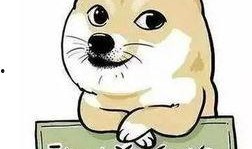 单身狗在线吃瓜,揭秘娱乐圈那些事儿