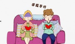 吃瓜群众图片大全卡通,趣味横生的社会百态缩影