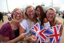 吃瓜观众英国媒体,吃瓜观众视角下的娱乐圈风云