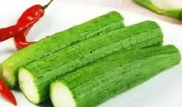 家庭吃瓜系统