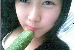 美女喝茶吃瓜视频大全,美女们悠闲品茗时光