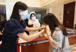 冉冉学姐吃瓜事件,揭秘网络舆论背后的真相